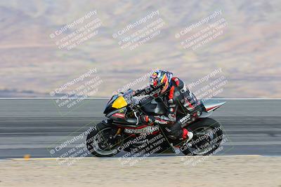 media/Feb-09-2024-CVMA Practice-Apex Assassins (Fri) [[2a04248883]]/Racer 3/Session 2 (Turn 12 Inside Pans)/